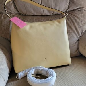 Kate Spade Green Street Kaia